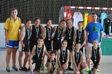 Clausura Basketgal 2015 (10)