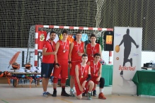 Clausura Basketgal 2015 (16)