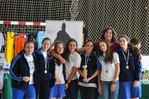 Clausura Basketgal 2015 (38)