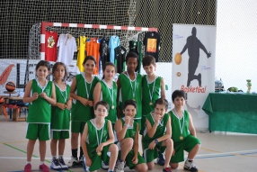 Clausura Basketgal 2015 (4)