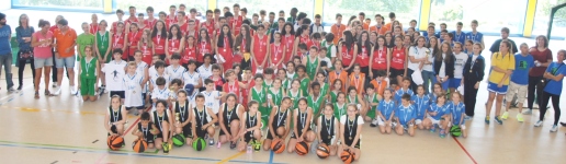 Clausura Basketgal 2015 (46)